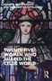 Elizabeth Ricketts-Jones: Twenty-Five Women Who Shaped the Celtic World, Buch, Buch