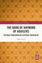 "The Book of Raymond of Aguilers: Historia Francorum qui ceperunt Iherusalem" von James Currie, mit dekorativem Muster., Buch