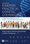 Angus Clarke: Harper's Practical Genetic Counselling, Buch
