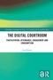 Lisa Flower: The Digital Courtroom, Buch, Buch