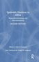 Epistemic Freedom in Africa: Deprovincialization and Decolonization, SECOND EDITION von Sabelo J. Ndlovu-Gatsheni., Buch