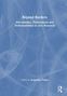 "Beyond Borders: Articulations, Provocations and Performativities in Arts Research," herausgegeben von Jacqueline Taylor.