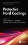 Protective Hard Coatings, Buch, Buch