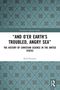 Rolf Swensen: "And O'er Earth's Troubled, Angry Sea": The History of Christian Science in the United States, Buch, Buch
