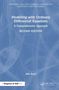 Alfio Borzi: Modelling with Ordinary Differential Equations, Buch, Buch
