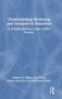 Buchtitel: Understanding Wellbeing and Inclusion in Education. Autoren: Mathew A. White, Tom Porta, Joanna Anderson, Chris Boyle., Buch