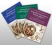 Berghella's Maternal, Fetal, and Obstetric Evidence Based Guidelines 5E, 3-vol set, Buch, Buch