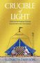 Elizabeth Drayson: Crucible of Light, Buch