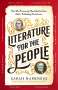 Sarah Harkness: Literature for the People, Buch