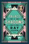 Ray Celestin: Palace of Shadows, Buch