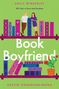 Austin Siegemund-Broka: Book Boyfriend, Buch