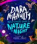 Dara McAnulty: A Wild Child's Book of Nature at Night, Buch