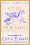 Ana Sampson: Gods and Monsters - Mythological Poems, Buch