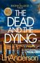 Lin Anderson: The Dead and the Dying, Buch