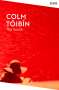 Colm Tóibín: The South, Buch