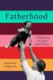 Augustine Sedgewick: Fatherhood, Buch