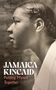 Jamaica Kincaid: Putting Myself Together, Buch