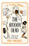 Tracy Whitwell: The Hidden Dead, Buch