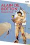 Alain de Botton: Essays in Love, Buch