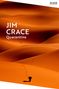 Jim Crace: Quarantine, Buch