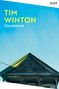 Tim Winton: Cloudstreet, Buch