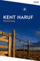 Kent Haruf (1943-2014): Plainsong, Buch