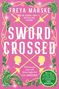 Freya Marske: Swordcrossed, Buch