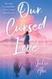 Julie Abe: Our Cursed Love, Buch