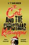 L T Shearer: The Cat and the Christmas Kidnapper, Buch