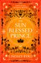 Lindsey Byrd: The Sun Blessed Prince, Buch