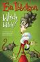 Eva Ibbotson: Which Witch?, Buch