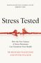 Richard Mackenzie: Stress Tested, Buch, Buch