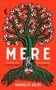 Danielle Giles: Giles, D: Mere, Buch
