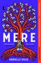 Danielle Giles: Mere, Buch