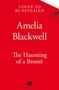 Amelia Blackwell: The Haunting of a Bronte, Buch