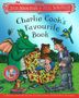 Julia Donaldson: Charlie Cook's Favourite Book 20th Anniversary Edition, Buch, Buch