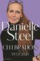Danielle Steel: Celebration, Buch