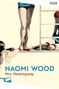 Naomi Wood: Mrs. Hemingway, Buch, Buch