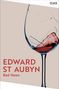 Edward St Aubyn: Bad News, Buch