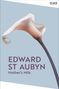Edward St Aubyn: Mother's Milk, Buch