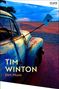 Tim Winton: Dirt Music, Buch