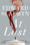 Edward St Aubyn: At Last, Buch