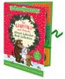 Julia Donaldson: The Gruffalo and Friends Advent Calendar Book Collection, Buch
