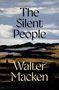 Walter Macken: The Silent People, Buch