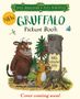 Julia Donaldson: New Gruffalo Picture Book, Buch