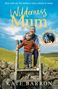 Kate Barron: Wilderness Mum, Buch, Buch