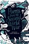 Gaby Morgan: Poems from the Second World War, Buch