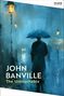 John Banville: The Untouchable, Buch, Buch