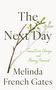 Melinda French Gates: The Next Day, Buch