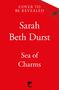 Sarah Beth Durst: Sea of Charms, Buch